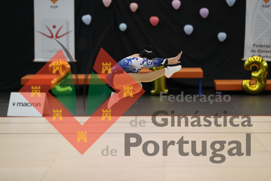 1048_Taça de Portugal AER